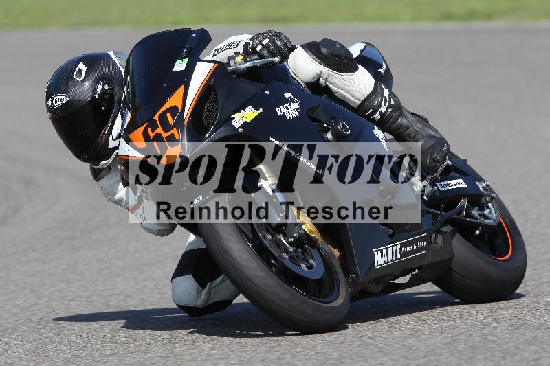 Archiv-2022/57 29.08.2022 Plüss Moto Sport ADR/Freies Fahren/69
